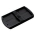 Sea Dog Marine 415044-1 Poly Battery Tray Size 24 - Durable and Secure Image 1