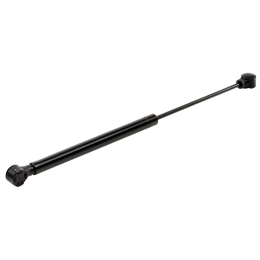 Sea-Dog Line 321486-1 Gas Filled Lift Spring Image 1