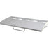 Large Sea-Dog Line Fillet Table 326585-3 - Fishing & Outdoor Prep Station Image 1