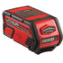 Strikemaster LFV-B Lithium 40V Battery - High-performance Lithium Battery Image 1