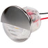 Sea-Dog 401270-1 Round Led Flush Mount Courtesy Light White Image 1