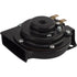 Sea-Dog 431310-1 Hidden Mount Mini Compact Horn Image 1