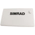 Simrad 000-15069-001 Suncover Cruise 9 Image 1