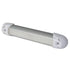 Lumitec 101545 Mini Rail2 &Ndash; 6" Led Utility Light Spectrum Rgbw Brushed
