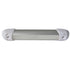Lumitec 101545 Mini Rail2 &Ndash; 6" Led Utility Light Spectrum Rgbw Brushed