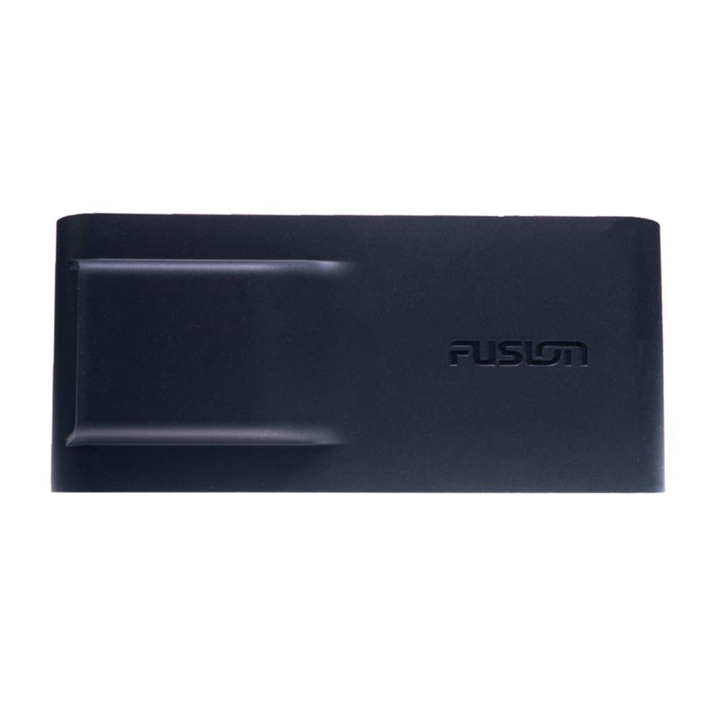 Fusion Electronics Ms-Ra670Cv Silicon Dust Cover - 010-12745-01 Image 1