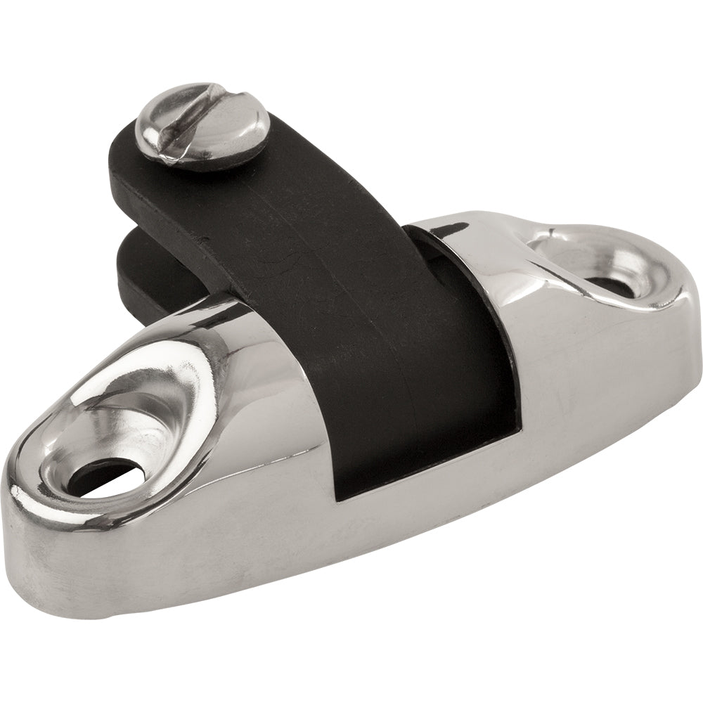 Adjustable Angle Sea-Dog 270260-1 Hinge - Stainless Steel & Nylon Image 1