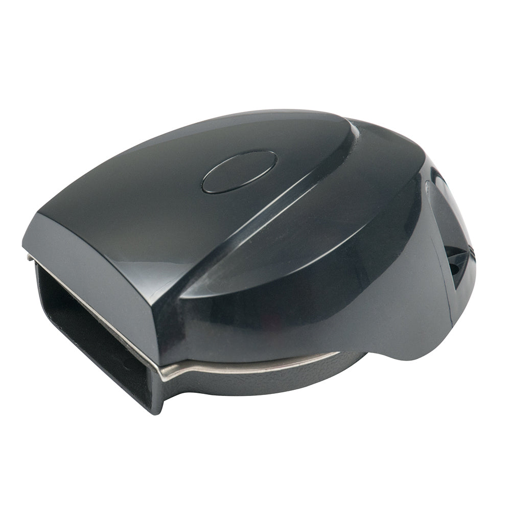 Marinco_Guest_AFI_Nicro_BEP 10098 Mini Blast Compact Elect Air Image 1