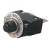 Sea-Dog 420810-1 Thermal Ac/Dc Circuit Breaker 10 Amp Image 1