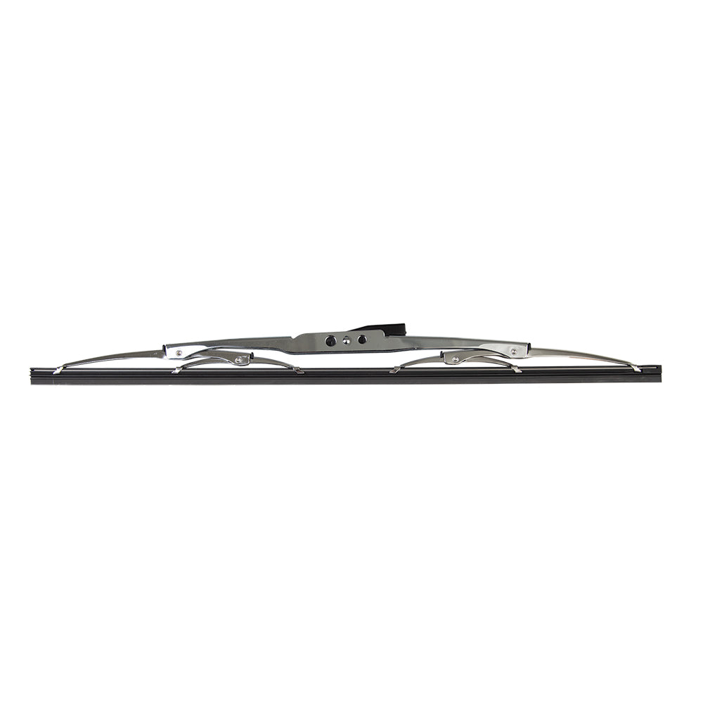 Marinco_Guest_AFI_Nicro_BEP 34012S Deluxe Wiper Blade 12 Ss Image 1