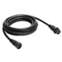 Humminbird 720106-2 EC M3 Transducer Extension Cable - 30' Image 1