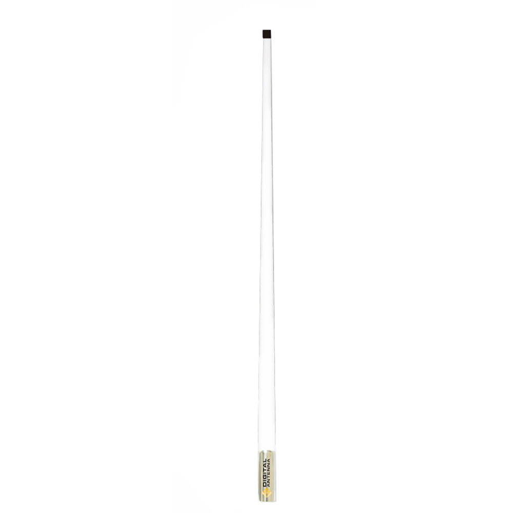 Digital Antenna 533-Vw-S Top Section Vhf Replacement Image 1