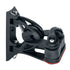Harken 2157 40Mm Pivoting Lead Block Carbo-Cam Cleat Image 1
