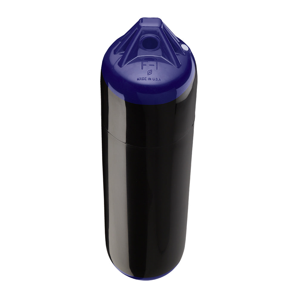 Harken 2643 40mm Carbo Air Double Fixed Block with Becket