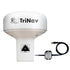 Digital Yacht GPS160 Trinav Sensor with NMEA 2000 Interface - ZDIGGPS160N2K Ikonvert Image 1