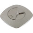 Sea-Dog 400054-3 Led Pop Out Combination Bow Light