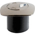 Sea-Dog 400054-3 Led Pop Out Combination Bow Light