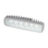 LED COCKPIT SPREADER LIGHT (SEA-DOG)