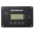 POWERCOMBI INVERTER/CHARGER (MASTERVOLT)