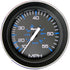 Faria F33009 Coral Speedometer 55 Mph Image 1