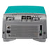 Mastervolt 35512000 Combimaster 12/2000 Inverter/Charger 12V Input 120V