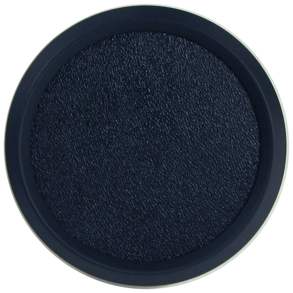 Faria Beede 32861 4 Blank Gauge Image 1