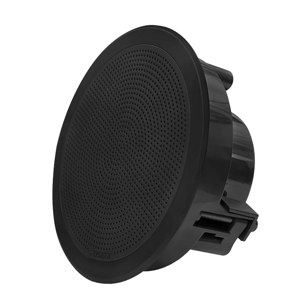 FM SERIES 6.5" FLUSH MOUNT MARINE SPEAKERS (FUSION ELECTRONICS)