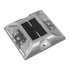 Taylor Made 46310 Led Aluminum Dock Light Image 1