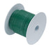 Ancor 112302 Tinned Copper Wire 6 Awg Green 25' Image 1