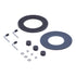 Dometic 385311009 Bowl Seal Kit Plug In Base Image 1