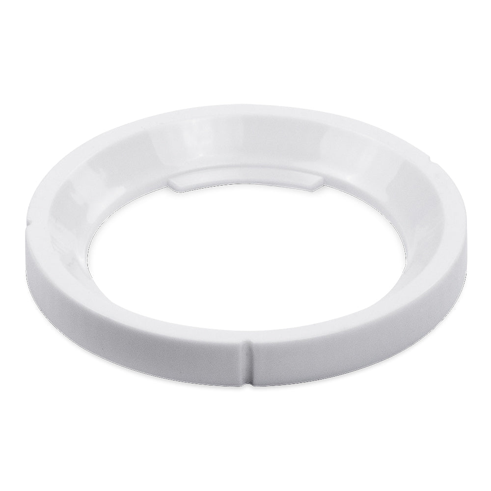 Dometic 385311292 Base Ring Insert Kit Ecovac Image 1
