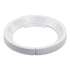 Dometic 385311292 Base Ring Insert Kit Ecovac Image 1