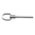 C. Sherman Johnson 26-407 Gate Eye for 1/8" Wire Image 1