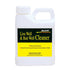 LIFE INDUST. 1138 Live Well And Bait Cleaner 32 Fl Image 1