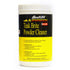 Boatlife Teak Brite Powder Cleaner - Jumbo 64oz (1185) - Premium Teak Care for Boats Image 1