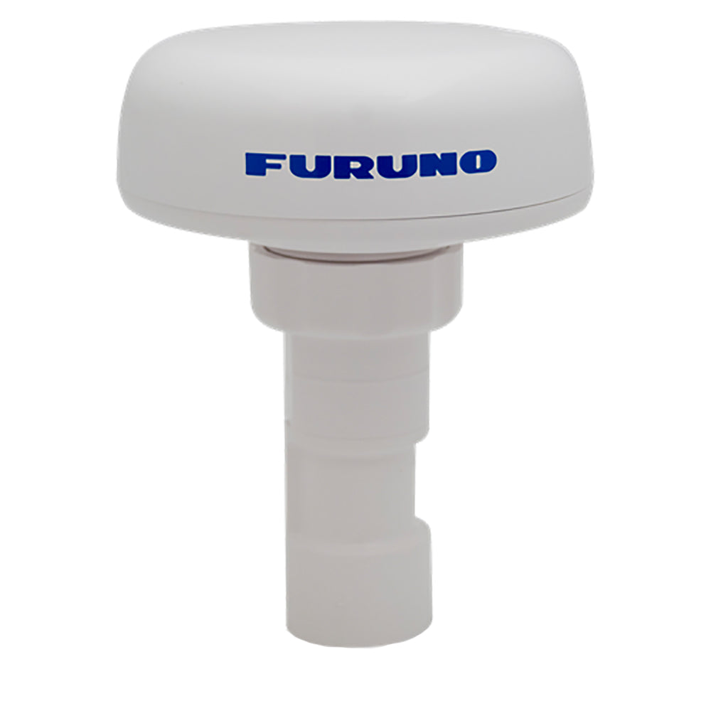 FURUNO GP330B/0183 Gps/Wasssensor-Withnmea0183Cable Image 1
