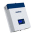 FREEDOM X POWER INVERTER (XANTREX)