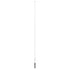 Shakespeare 6235-R Phase Iii Am/Fm 8' Antenna 20' Cable Image 1