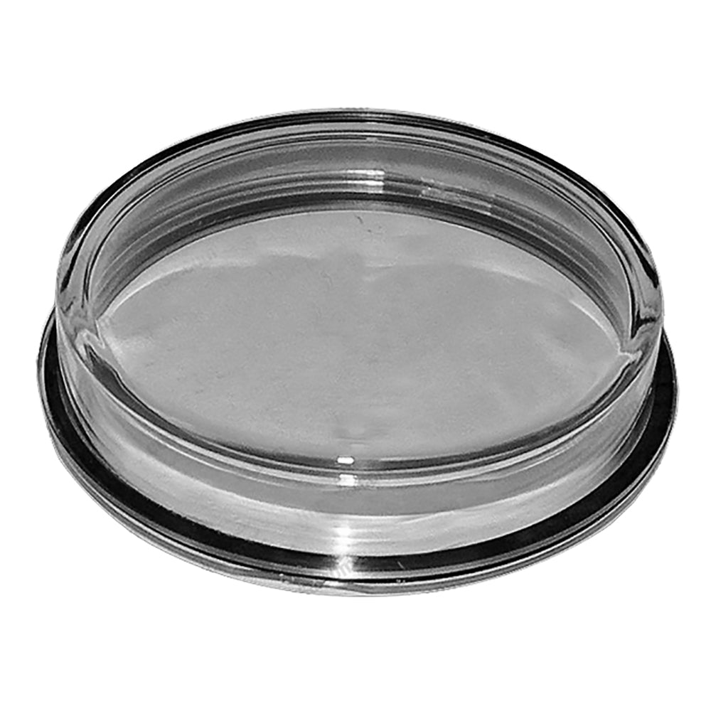 Veratron Oceanlink Lens 52mm - N05-801-336 Image 1