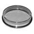 Veratron Oceanlink Lens 52mm - N05-801-336 Image 1