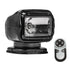 Golight 2051GT Radioray GT Halogen Wireless - Permanent Mount Image 1