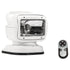 Golight 7900Gt Radioray Gt Series Portable Mount White Halogen Wireless Image 1