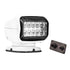 Golight 20204GT Radioray GT Permanent Mount LED Dash Image 1