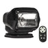 Golight 3051St Stryker St Series Permanent Mount Black Halogen Wireless Image 1