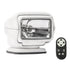 Golight 30002St Stryker St Series Portable Magnetic Base White Halogen Wireless Image 1