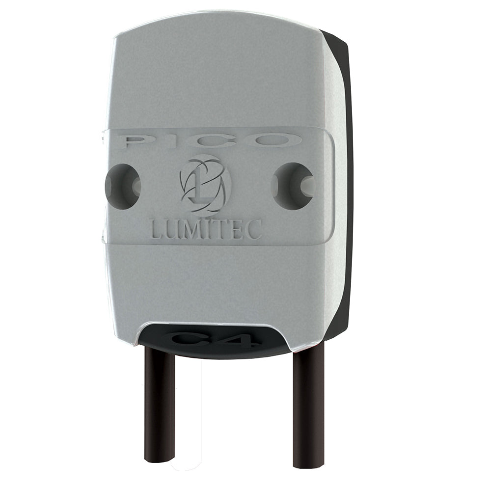 LUMITEC 101609 Pico C-4 Rgb Rgb Controller Image 1