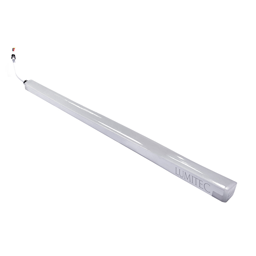 MORAY FLEX LIGHT W/INTEGRATED CONTROLLER (LUMITEC)