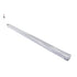 MORAY FLEX LIGHT W/INTEGRATED CONTROLLER (LUMITEC)