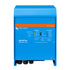 Victron Energy 24V 3000W 70A Multiplus Inverter Charger - PMP243021102 Image 1