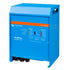 Victron Energy 24V 3000W 70A Multiplus Inverter Charger - PMP243021102